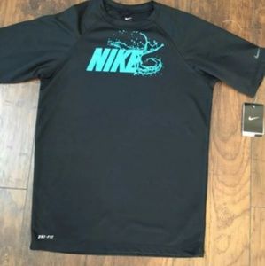 Nike shirt